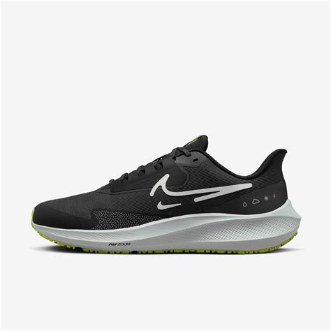 Nike Air Zoom Pegasus 39 Shield 